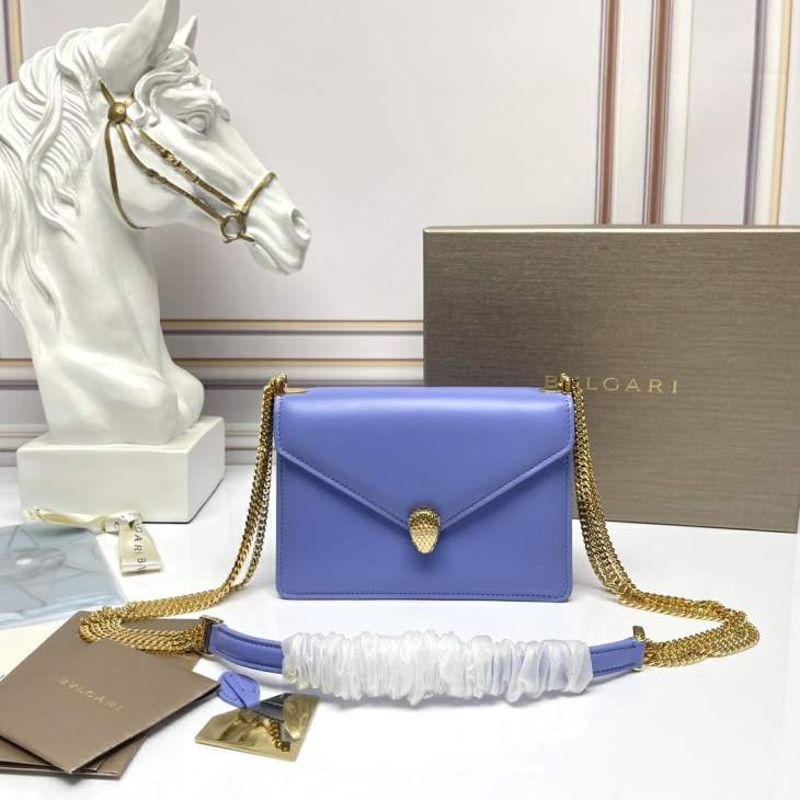 Picture of Bvlgari Handbags _SKUfw190669873fw